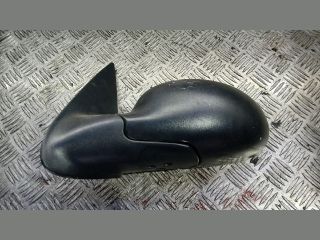 bontott CHRYSLER PT CRUISER Bal Visszapillantó Tükör (Elektromos)