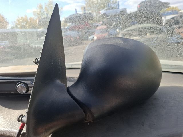 bontott CHRYSLER PT CRUISER Bal Visszapillantó Tükör (Elektromos)