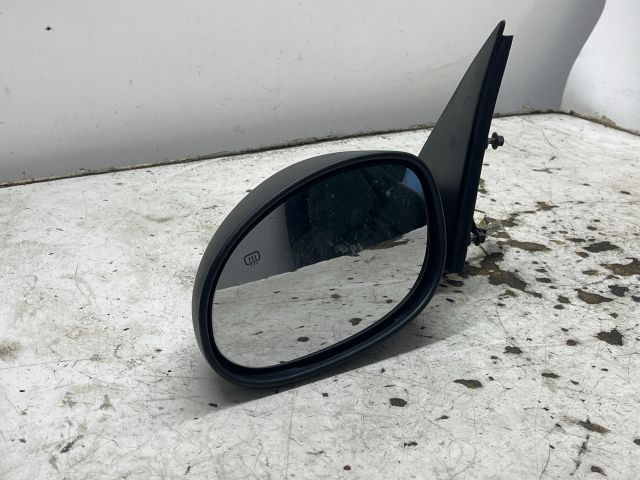 bontott CHRYSLER PT CRUISER Bal Visszapillantó Tükör (Elektromos)