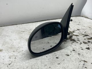 bontott CHRYSLER PT CRUISER Bal Visszapillantó Tükör (Elektromos)