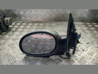 bontott CHRYSLER PT CRUISER Bal Visszapillantó Tükör (Elektromos)