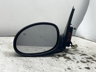 bontott CHRYSLER PT CRUISER Bal Visszapillantó Tükör (Elektromos)