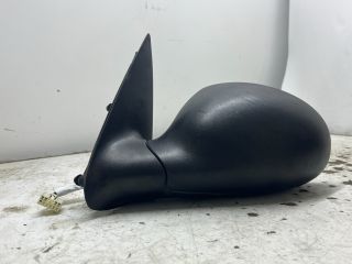 bontott CHRYSLER PT CRUISER Bal Visszapillantó Tükör (Elektromos)