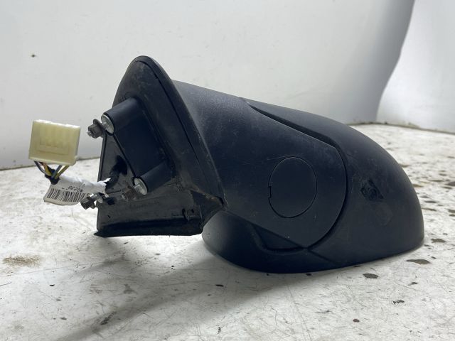 bontott CHRYSLER PT CRUISER Bal Visszapillantó Tükör (Elektromos)