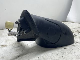 bontott CHRYSLER PT CRUISER Bal Visszapillantó Tükör (Elektromos)