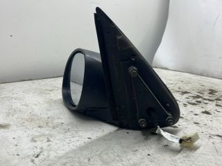 bontott CHRYSLER PT CRUISER Bal Visszapillantó Tükör (Elektromos)