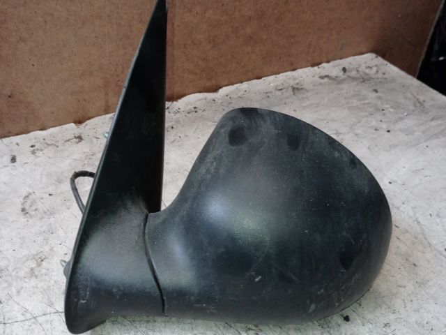 bontott CHRYSLER PT CRUISER Bal Visszapillantó Tükör (Elektromos)