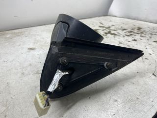 bontott CHRYSLER PT CRUISER Bal Visszapillantó Tükör (Elektromos)