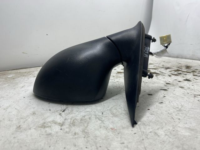 bontott CHRYSLER PT CRUISER Bal Visszapillantó Tükör (Elektromos)