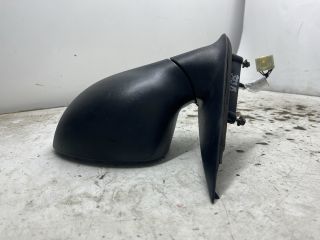 bontott CHRYSLER PT CRUISER Bal Visszapillantó Tükör (Elektromos)