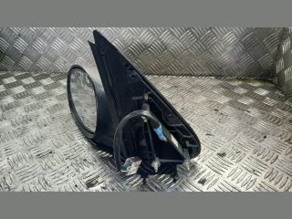 bontott CHRYSLER PT CRUISER Bal Visszapillantó Tükör (Elektromos)