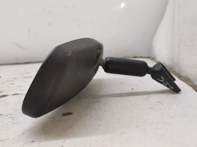 bontott CHRYSLER PT CRUISER Belső Visszapillantó Tükör