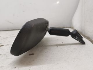 bontott CHRYSLER PT CRUISER Belső Visszapillantó Tükör