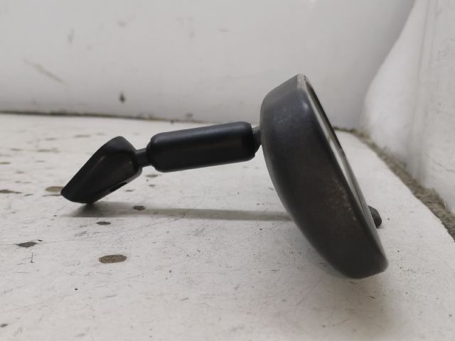 bontott CHRYSLER PT CRUISER Belső Visszapillantó Tükör