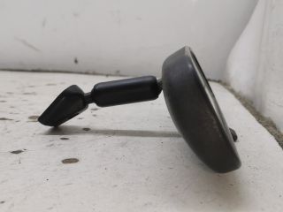 bontott CHRYSLER PT CRUISER Belső Visszapillantó Tükör