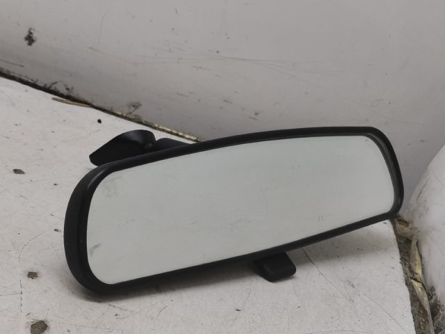 bontott CHRYSLER PT CRUISER Belső Visszapillantó Tükör