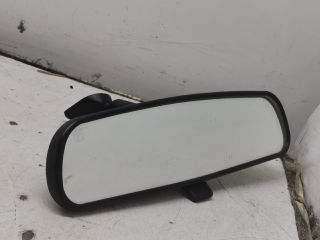 bontott CHRYSLER PT CRUISER Belső Visszapillantó Tükör