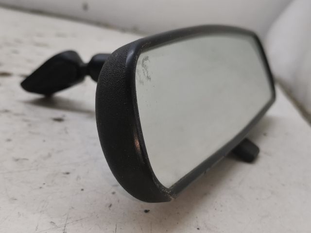 bontott CHRYSLER PT CRUISER Belső Visszapillantó Tükör