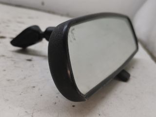 bontott CHRYSLER PT CRUISER Belső Visszapillantó Tükör