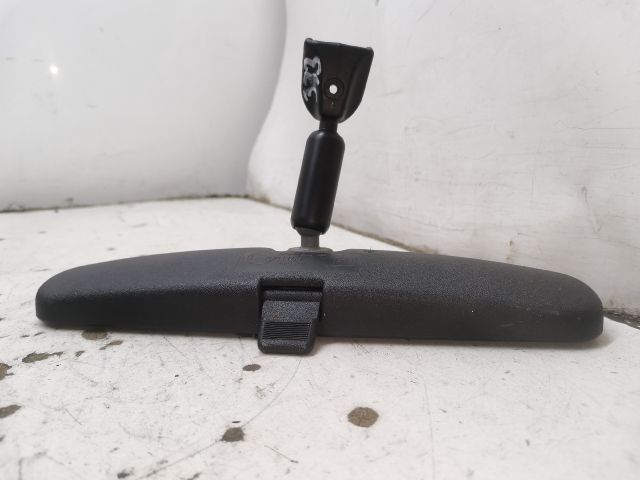 bontott CHRYSLER PT CRUISER Belső Visszapillantó Tükör