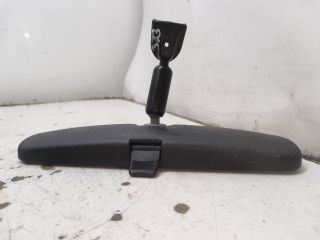 bontott CHRYSLER PT CRUISER Belső Visszapillantó Tükör