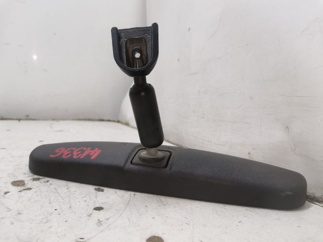 bontott CHRYSLER PT CRUISER Belső Visszapillantó Tükör