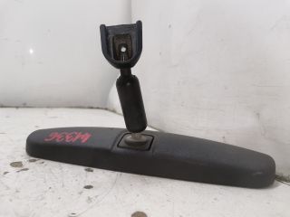 bontott CHRYSLER PT CRUISER Belső Visszapillantó Tükör