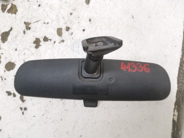 bontott CHRYSLER PT CRUISER Belső Visszapillantó Tükör