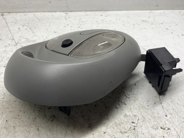 bontott CHRYSLER PT CRUISER Beltér Világítás Első