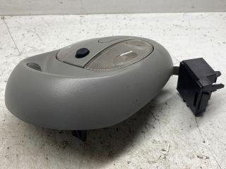 bontott CHRYSLER PT CRUISER Beltér Világítás Első