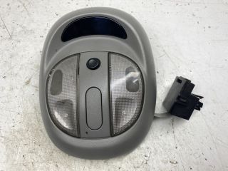 bontott CHRYSLER PT CRUISER Beltér Világítás Első