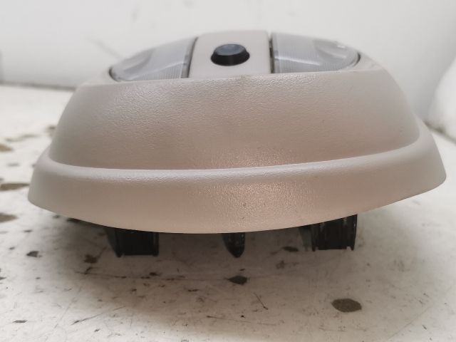 bontott CHRYSLER PT CRUISER Beltér Világítás Első