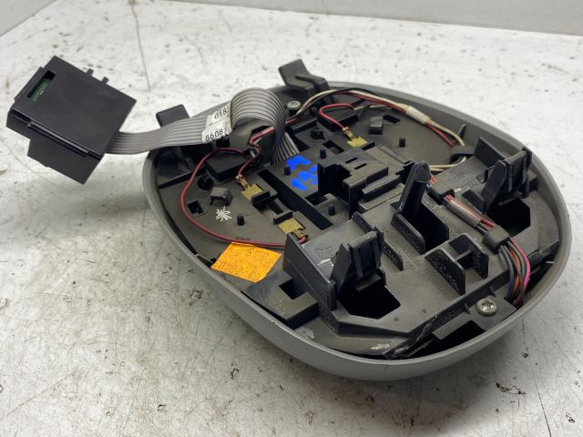 bontott CHRYSLER PT CRUISER Beltér Világítás Első