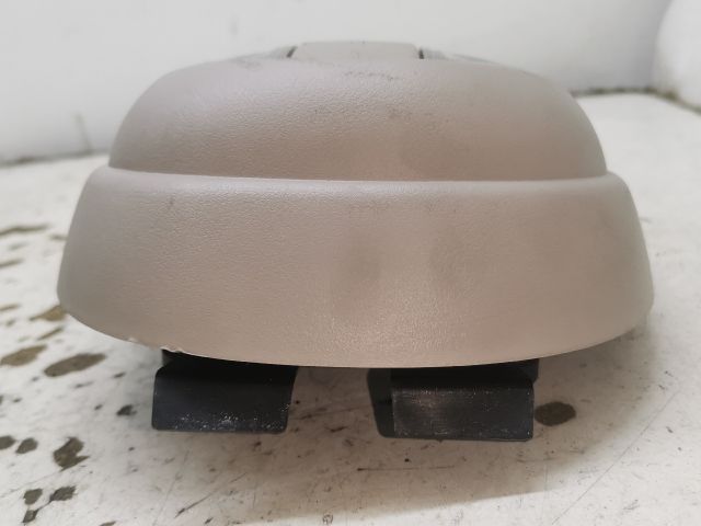 bontott CHRYSLER PT CRUISER Beltér Világítás Első