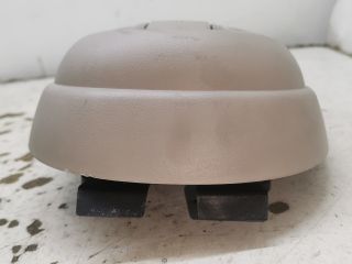 bontott CHRYSLER PT CRUISER Beltér Világítás Első