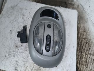 bontott CHRYSLER PT CRUISER Beltér Világítás Első