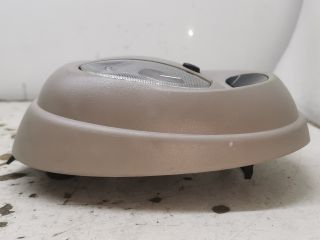 bontott CHRYSLER PT CRUISER Beltér Világítás Első