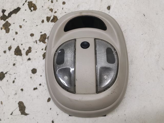 bontott CHRYSLER PT CRUISER Beltér Világítás Első