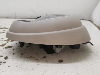 bontott CHRYSLER PT CRUISER Beltér Világítás Első