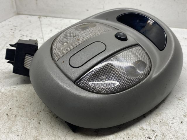 bontott CHRYSLER PT CRUISER Beltér Világítás Első