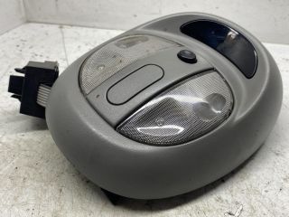 bontott CHRYSLER PT CRUISER Beltér Világítás Első