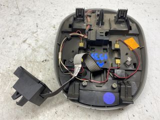 bontott CHRYSLER PT CRUISER Beltér Világítás Első