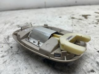 bontott CHRYSLER PT CRUISER Beltér Világítás Hátsó