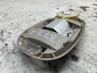 bontott CHRYSLER PT CRUISER Beltér Világítás Hátsó