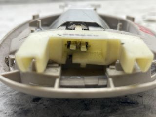 bontott CHRYSLER PT CRUISER Beltér Világítás Hátsó