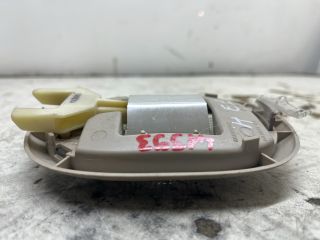 bontott CHRYSLER PT CRUISER Beltér Világítás Hátsó