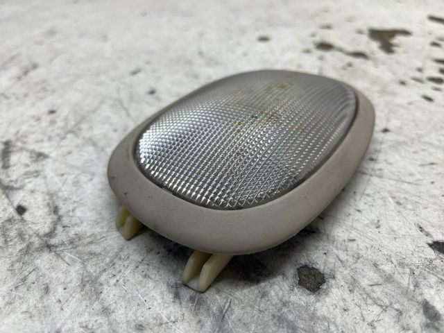 bontott CHRYSLER PT CRUISER Beltér Világítás Hátsó