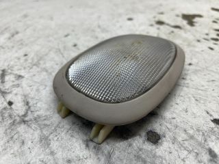 bontott CHRYSLER PT CRUISER Beltér Világítás Hátsó