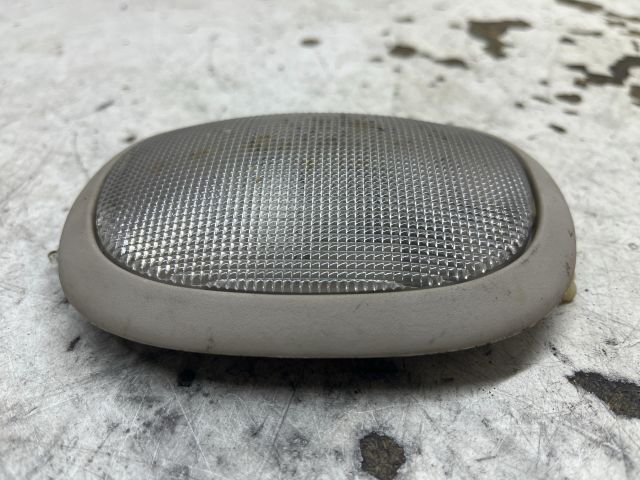 bontott CHRYSLER PT CRUISER Beltér Világítás Hátsó