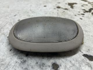 bontott CHRYSLER PT CRUISER Beltér Világítás Hátsó